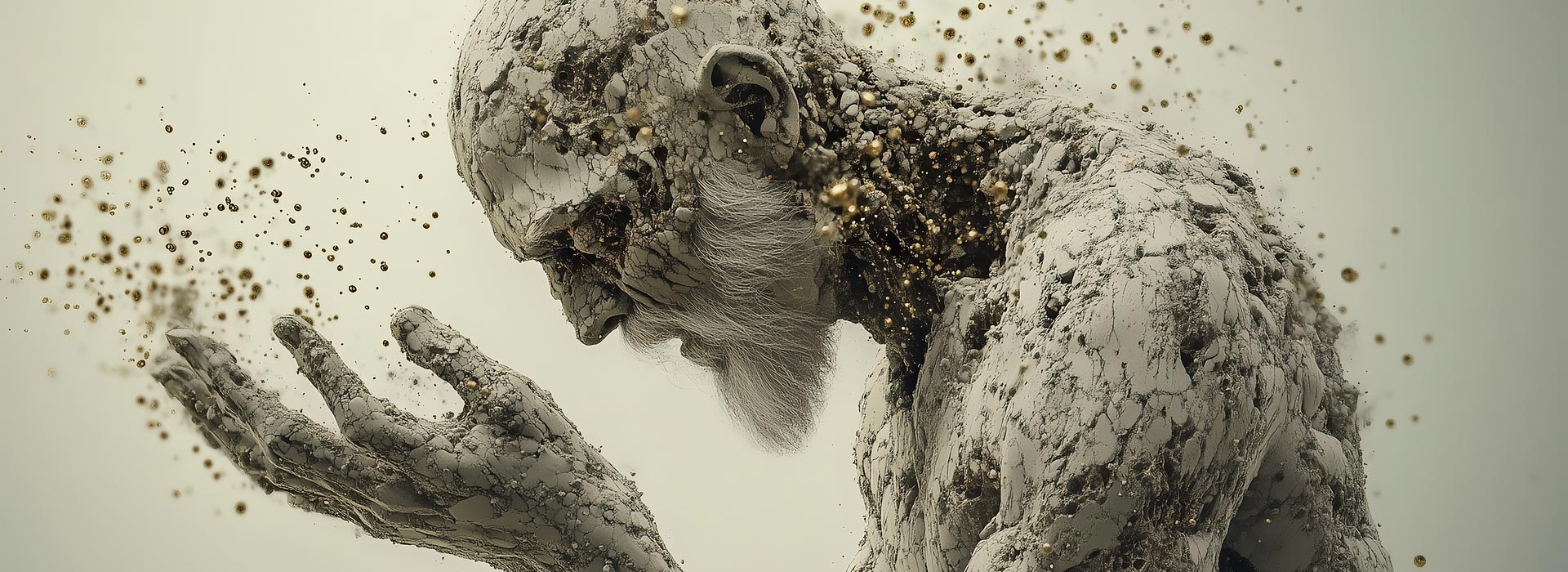 章贡区沉浸式剧本开发公司